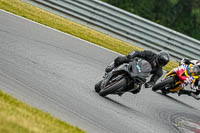 enduro-digital-images;event-digital-images;eventdigitalimages;no-limits-trackdays;peter-wileman-photography;racing-digital-images;snetterton;snetterton-no-limits-trackday;snetterton-photographs;snetterton-trackday-photographs;trackday-digital-images;trackday-photos